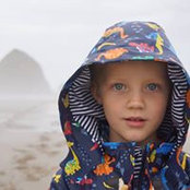 Erica Norelius's photo