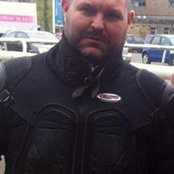 Russ Greig's photo