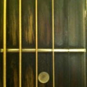 Kurt Grebe's photo