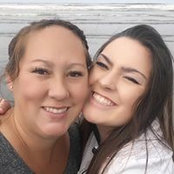 Jennifer Jenkins Grasser's photo
