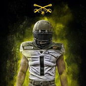 Mike Nayman's photo