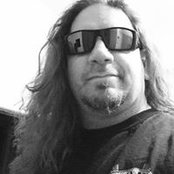 Denis Augers billede