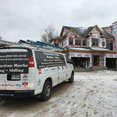 CONSTRUCTION WORKS  ROOFING • SIDING's profile photo