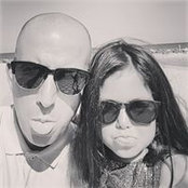 James Daly's photo