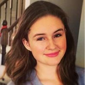 Elyse Sauriol's photo