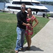 Jaclyn Brightwell's photo
