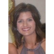 Jan Wilkerson's photo
