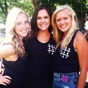 Meghan Ballock's photo