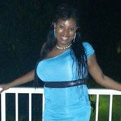 Tanieka Smiths foto
