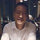 Gregory Tung