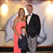 Kate Kramer's photo