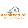 Foto de perfil de Architectural Metal Works
