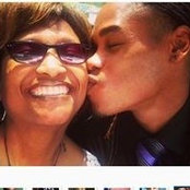 Cece Anyanwu's photo