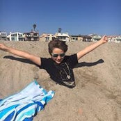Lisa Ridino's photo