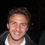 Bruno Consolin's photo