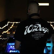 Joe Davies's photo