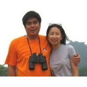 Suchart JunTai Hsus foto