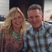 Heather Rainwater's photo