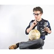 Matt Coatney's photo