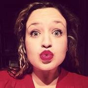 Foto von Danielle Reardon