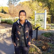 Ravi Panjini's photo
