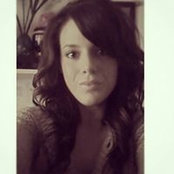 Jenna W's photo
