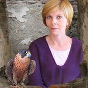 Martha Madden's photo
