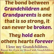 Gayle Keyes's photo