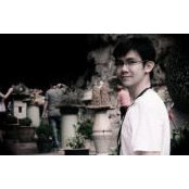 Bx Guan's photo