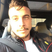 Foto von Hamudi Deeb