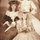 mellisa_duffin