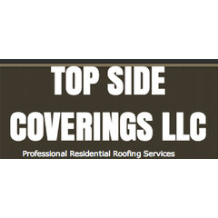 Top Side Coverings LLC