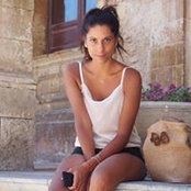 Photo de Nancy Bonasera