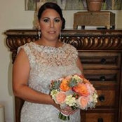 Ariane Santacroce's photo