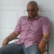 Mervin Lugay's photo