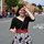 Jessica Zhang