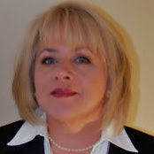 Foto von Catherine Tarbox