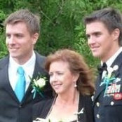 Susan Phalen's photo