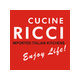 Cucine Ricci