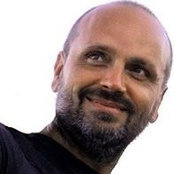 Foto von Marco Ramot