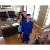Scott Miller's photo
