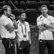 Dane Vishnubala's photo