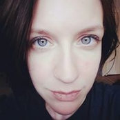 Erin King's photo
