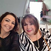 Foto von Sophia Pena