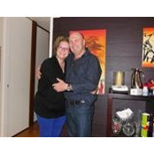 Neil Verney's photo
