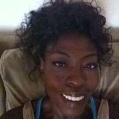 Kesha Joyner-Slusher's photo