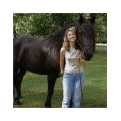 Regina Blake's photo