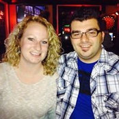 Tiffany Mancuso Harmon's photo