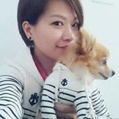 Foto von XiaoFeng Zhang