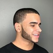 Raymond Betances's photo